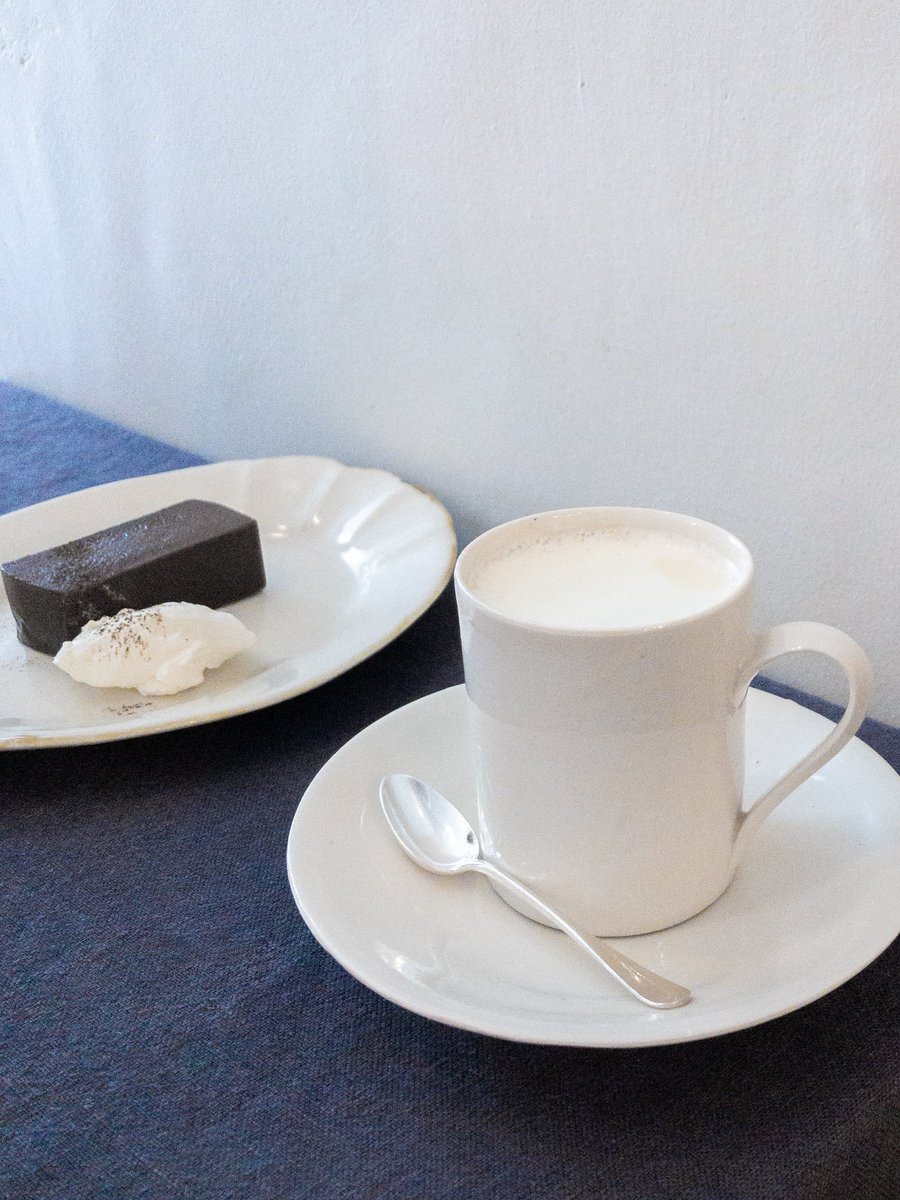 shotyamt's tweet photo. 久々にお出かけしてきたよ☕️ https://t.co/qe77abjrkn