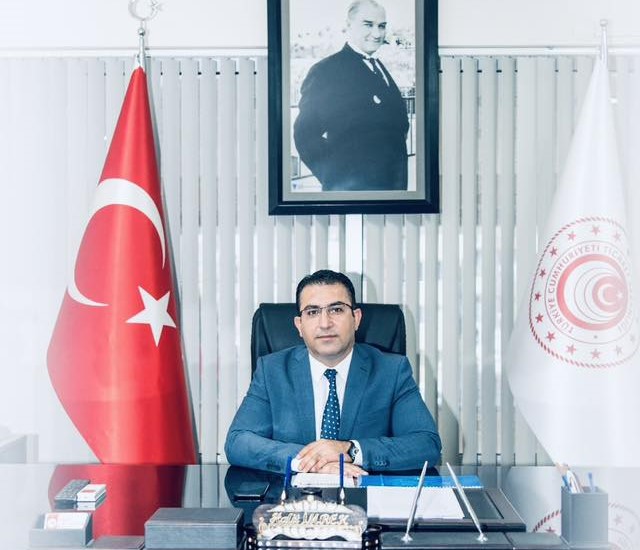 Hatay Meş’Ale Gazetesi (@hatay_mesale) on Twitter photo EFSANE MÜDÜR EMEKLİYE AYRILDI
<a href="/halitimrek/">Halit İmrek</a>
Haberin Linki⬇️
mesalegazetesi.com/efsane-mudur-e… EFSANE MÜDÜR EMEKLİYE AYRILDI
<a href="/halitimrek/">Halit İmrek</a>
Haberin Linki⬇️
mesalegazetesi.com/efsane-mudur-e…