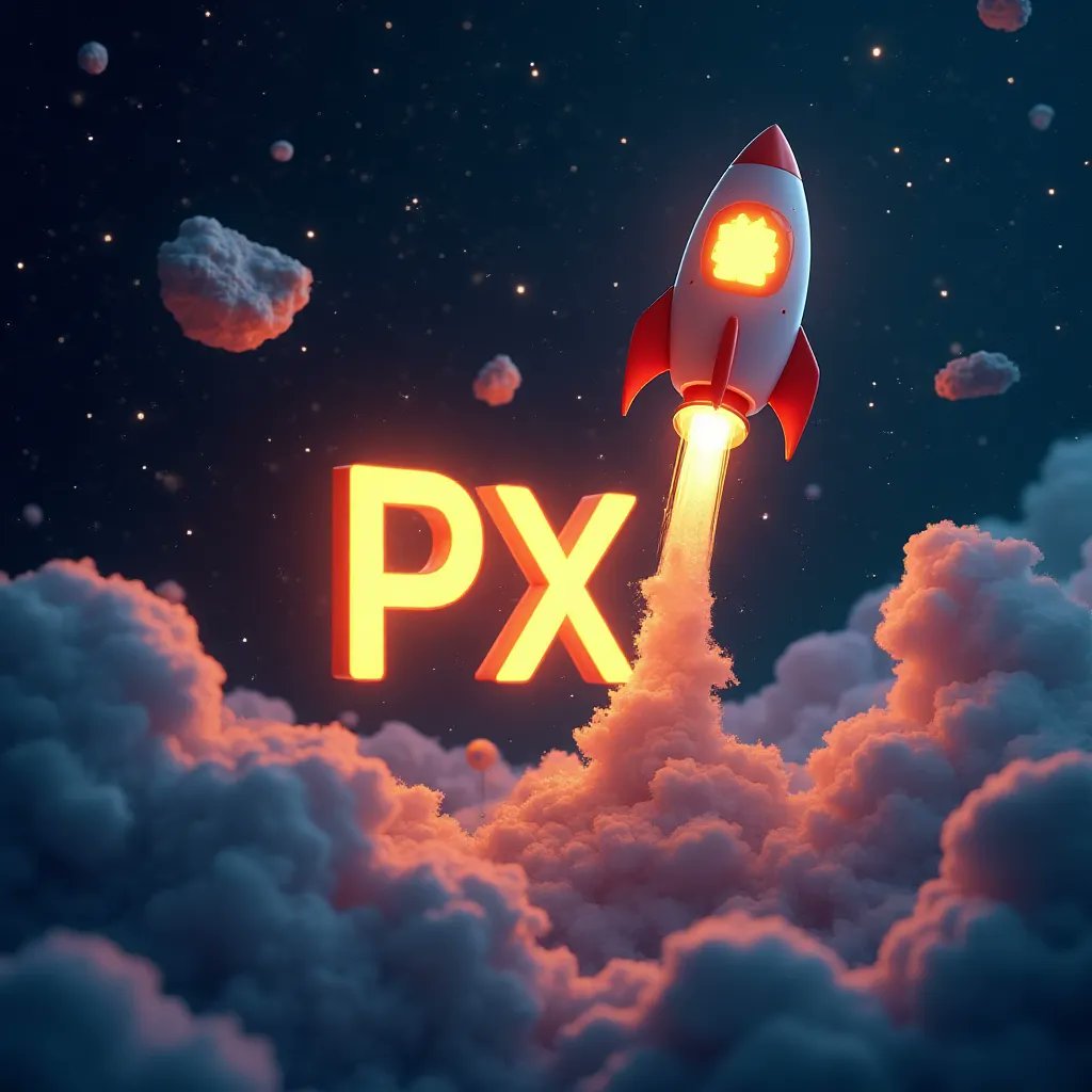 grand_ex's tweet photo. @notpixelx https://t.co/z1hVoCfjk4