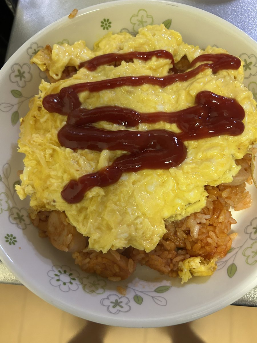 zaurusu_chae's tweet photo. レコーダーないのにレコードかった https://t.co/j2neqkXEFl