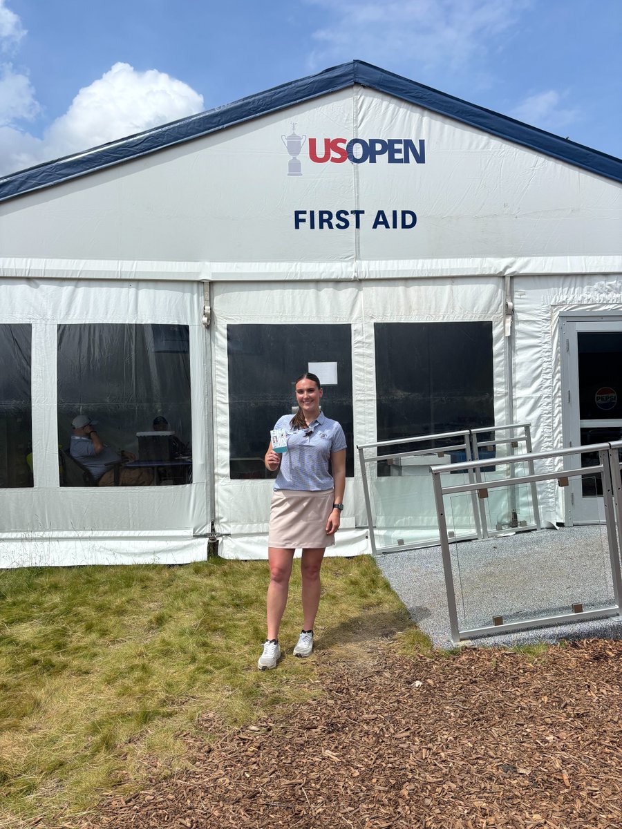 Gannon Athletics tweet media