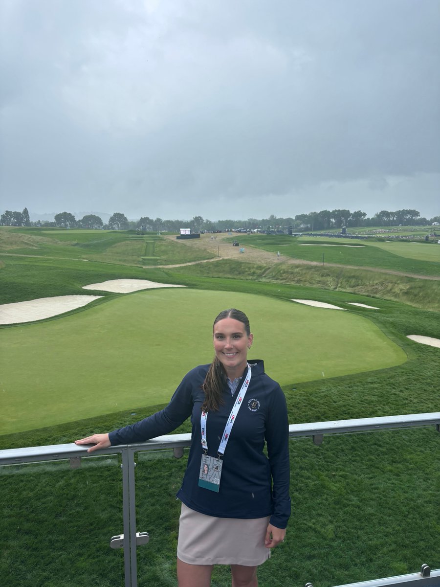 Gannon Athletics tweet media