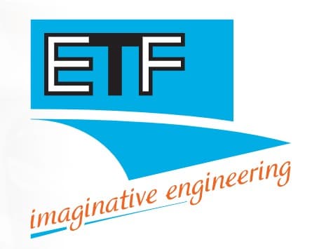 💡ETF Ride Systems highlights growing trend in trackless dark ride systems 📈🇳🇱

#ETFRideSystems
#DarkRides

➡️🗞️ interpark.co.uk/latest-news/et…