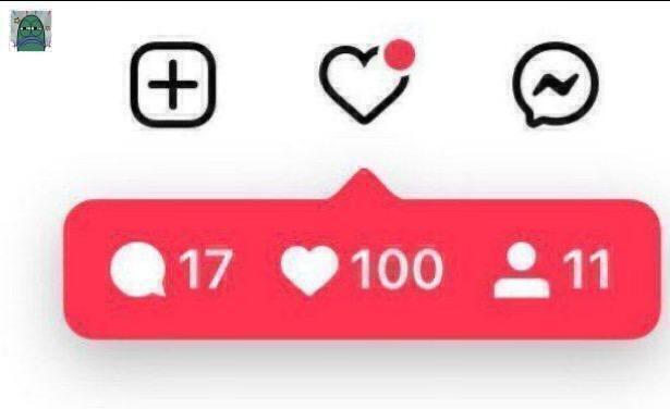 💚 mutualan IG yuk gess