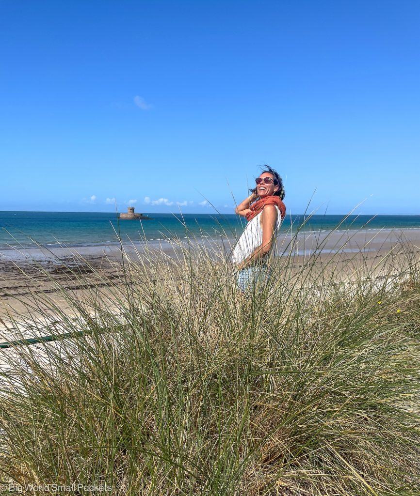 BigWorldSmallPockets tweet media