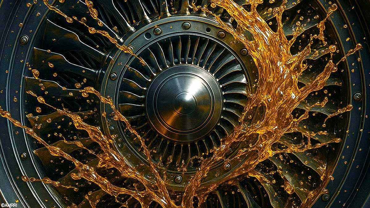 Check out this latest article from Pierre Vanderkelen &amp; Greg Livingstone where they talk about ways to Extend Turbine Oil Life and Stability with Targeted Replenishment.
Read more here:
zurl.co/EYSuu

#fluitec #precisionLubrication #turbine #rotatingequipment