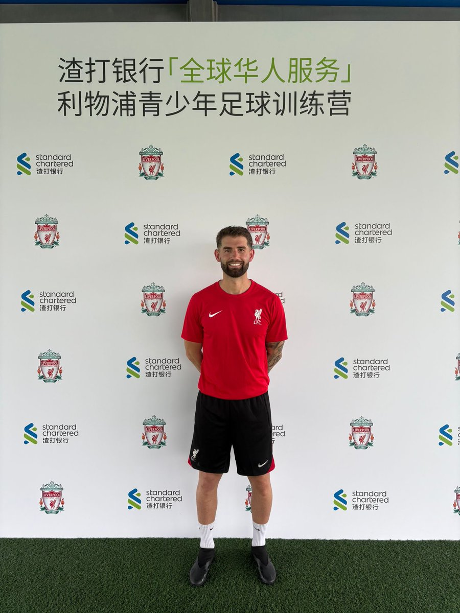 Endrit Shehu tweet media