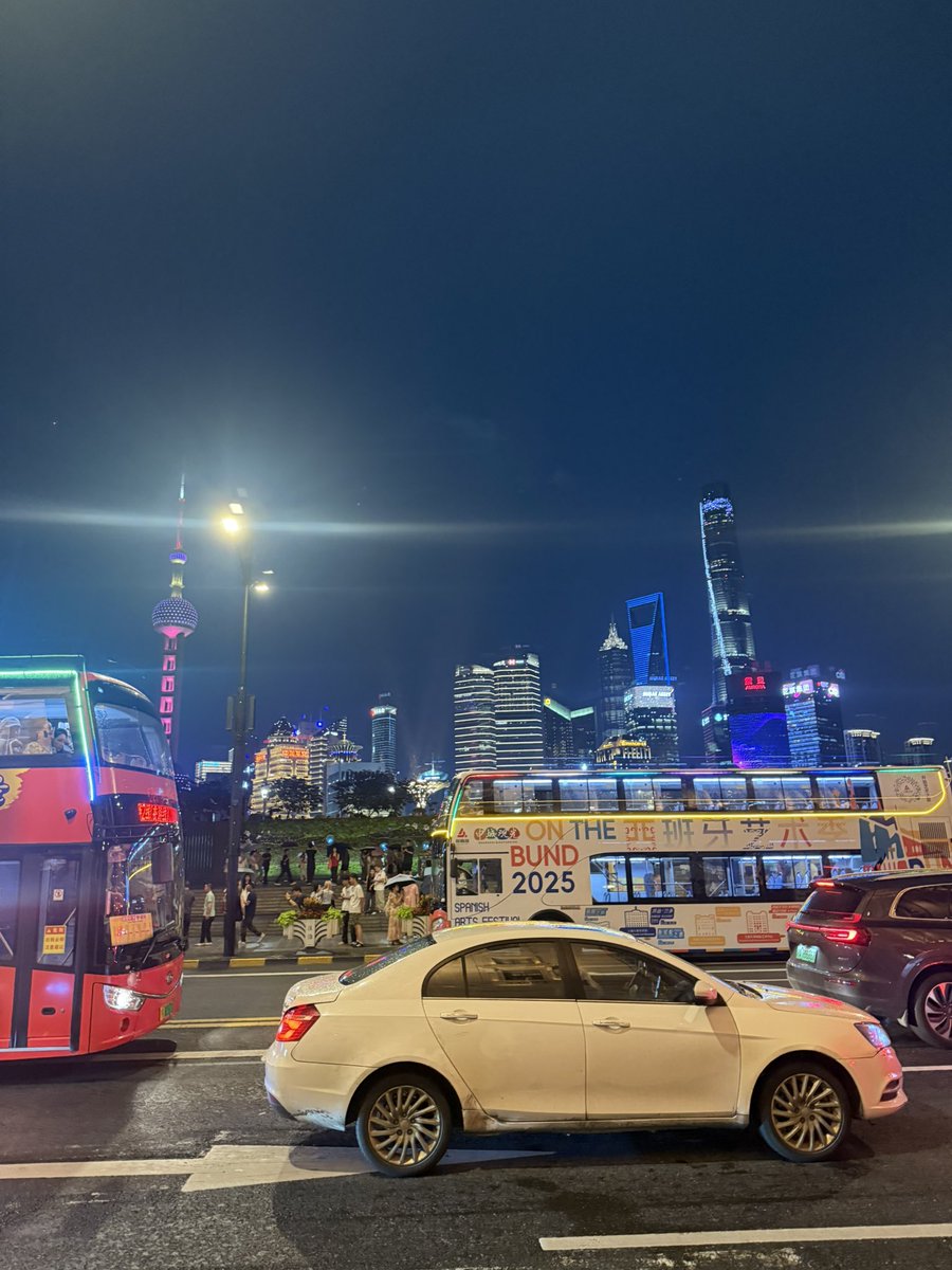 Endrit Shehu tweet media