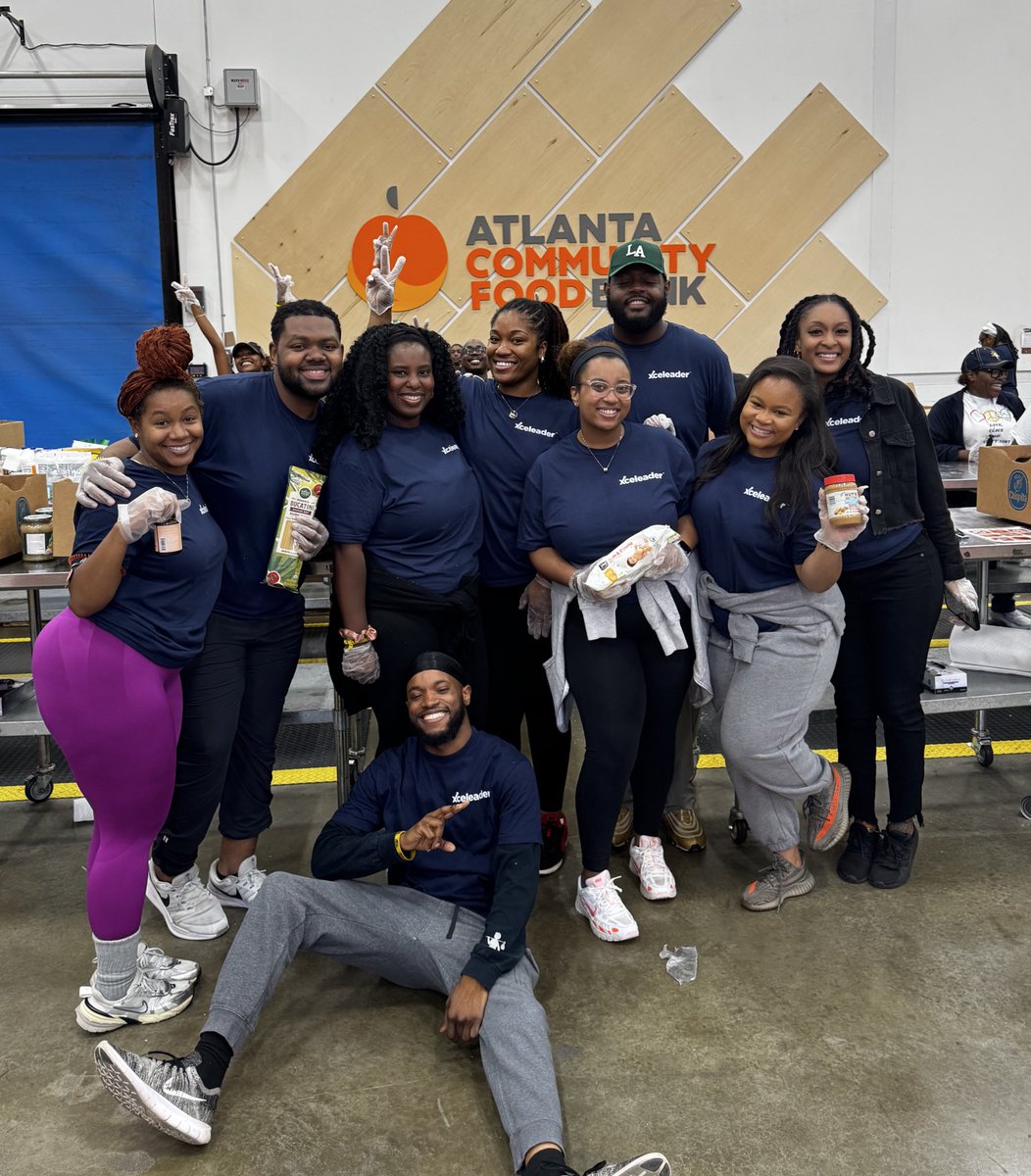 King Taurus🤴🏾 tweet media