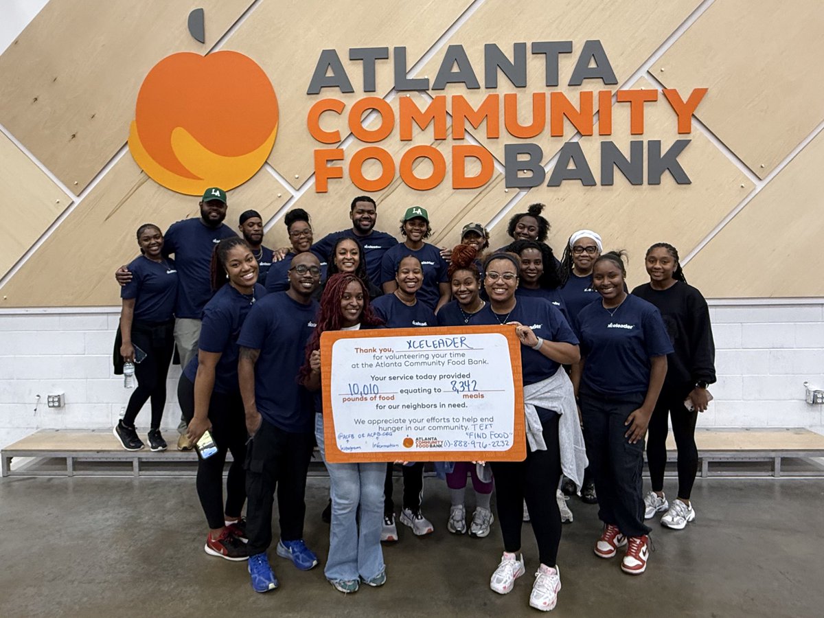 King Taurus🤴🏾 tweet media