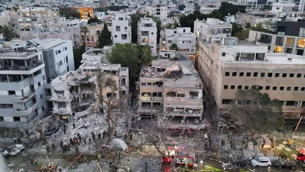 MianAdeelQasim's tweet photo. #Israel 
#TelAviv https://t.co/4qoKyJwH0M