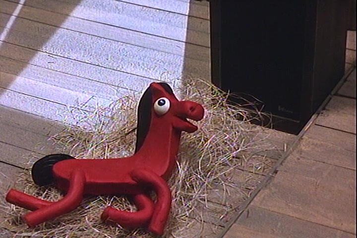 gumby screens (@gumbyscreens) on Twitter photo 
