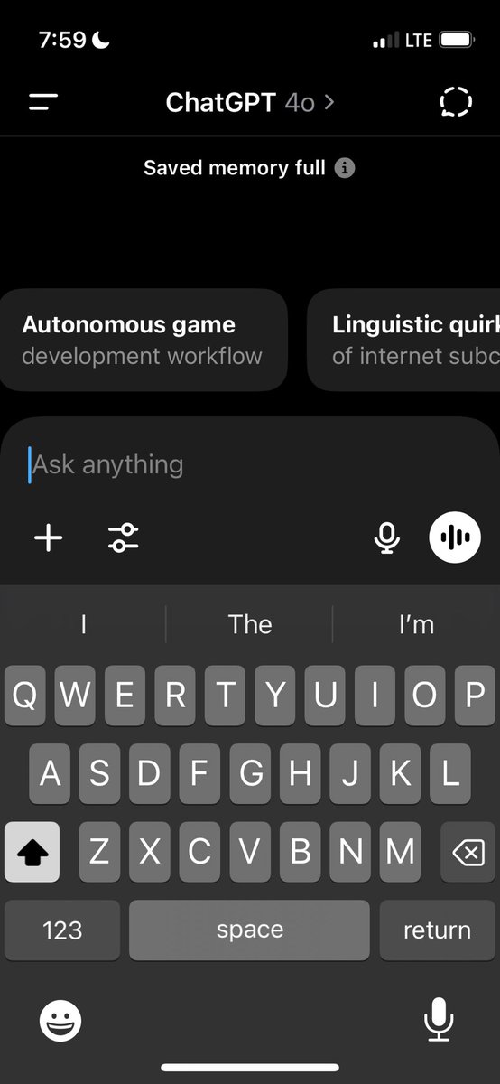 backpackback tweet media