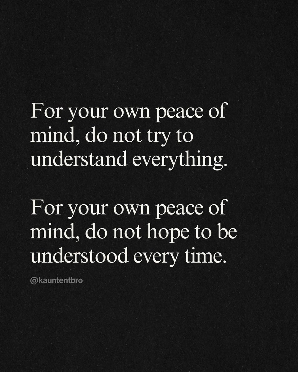 LewisHowes's tweet image. 🧡🧡🧡