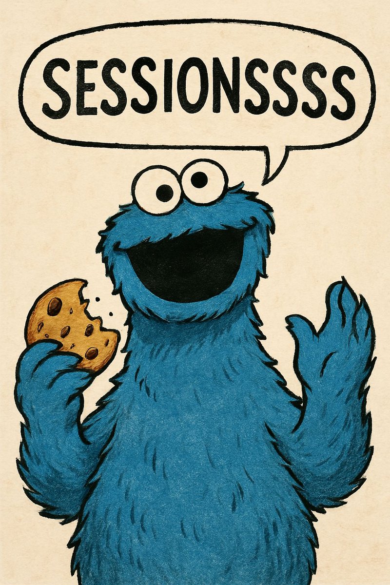 🔥 Ready to level up your XP Days experience? 🔥

At XP Days, we don't just talk—we perfect.🌟 Our ‘perfection game’ ensures top-tier sessions with peer feedback that boosts interactivity &amp; engagement. 💡

Join us here : xpdaysbenelux.org