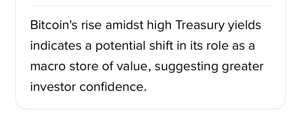 $BTC 🔥