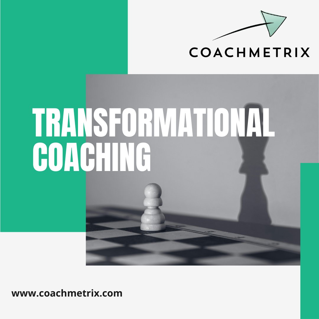 coachmetrix's tweet image. Coaching is powerful. Managing it shouldn’t be messy.

New in Coachmetrix:
🧭 Onboarding Guide
📊 Project Dashboard

Calendar sync, flexible feedback &amp;amp; faster habit tracking.

Details: coachmetrix.com/new-release-pr…
#Coachmetrix #CoachingSoftware