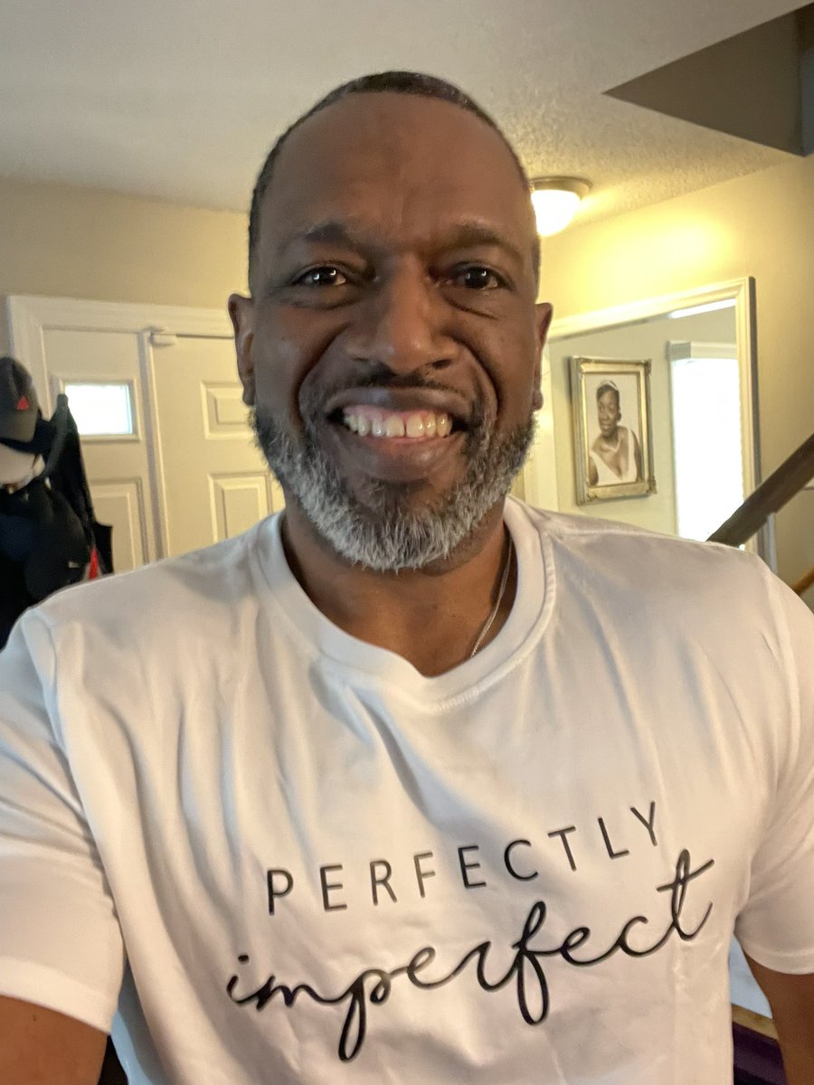 If you are living with mental health challenges, it doesn’t mean that you’re flawed or broken. You don’t need to be “fixed”. You have a diagnosable, treatable illness, but you’re not defined by your diagnosis. You’re human, you are loved, and you are enough. #StopSuicide