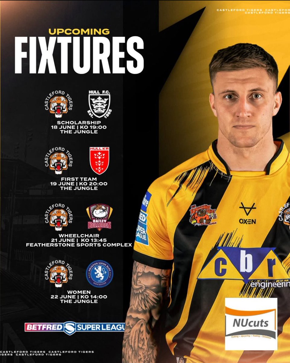 Bev Walker (@bevwalker11) on Twitter photo 