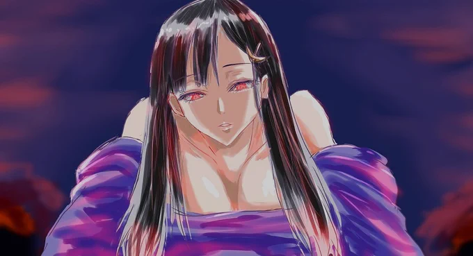 #saekogame