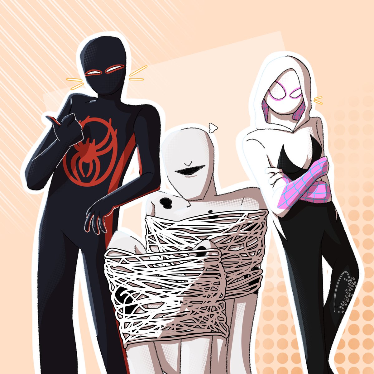 hiiii there………. first day of spot week :) i hope more people join this #SpotWeek2025