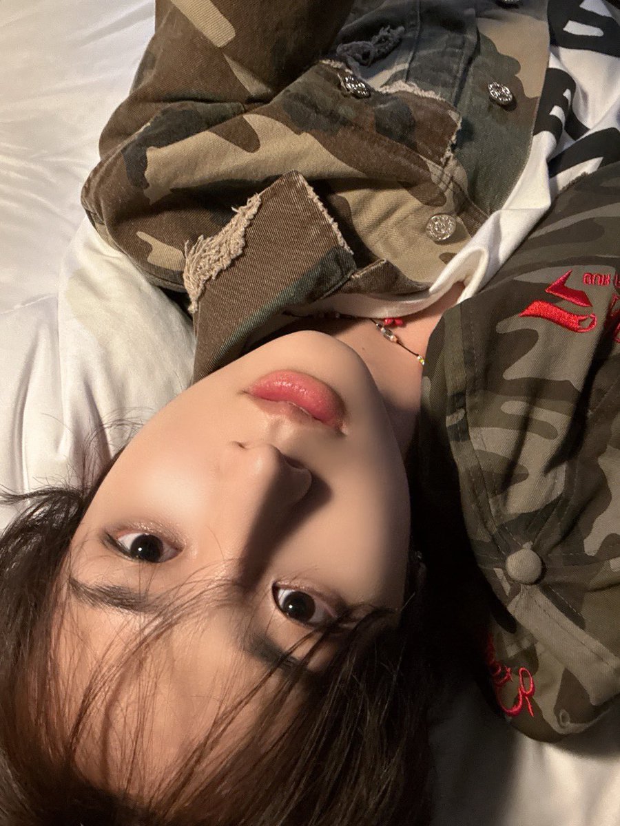 82Message's tweet photo. [#비맞은강아지]
🫣🫣

#82MAJOR #82메이저 #에이티투메이저
#남성모 #NAMSEONGMO https://t.co/XcoZuJXNi2