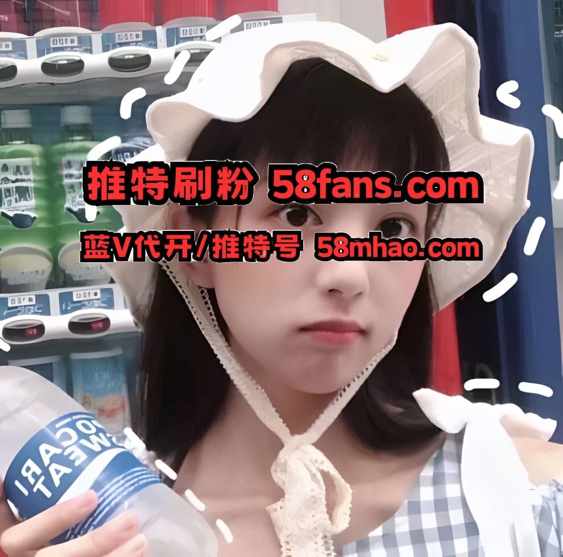 PolleyReagg's tweet photo. 🧸 🥸 🐭 🥸 🤕
FB粉丝 https://t.co/xhWLP8Dpid