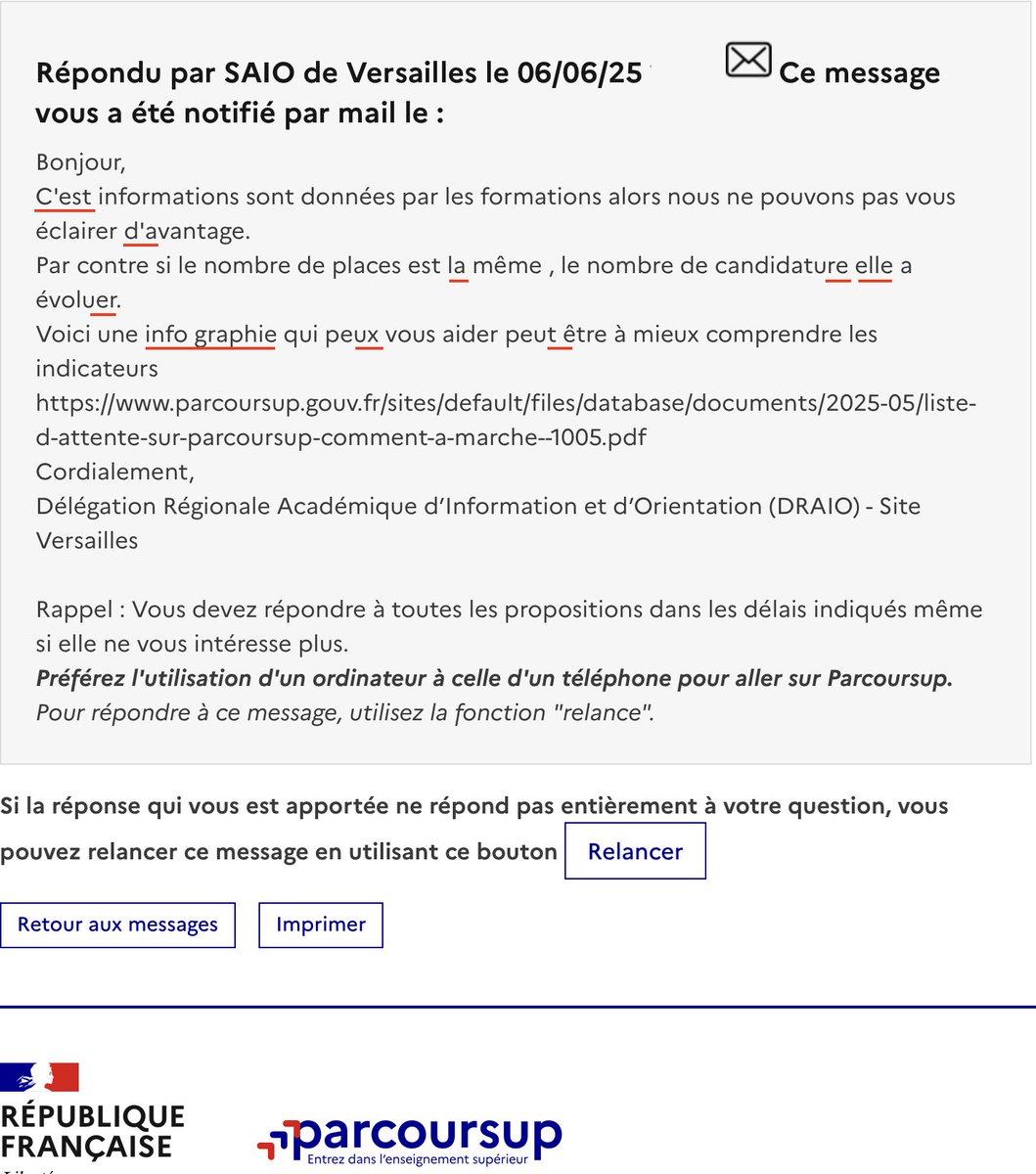 ıuɐpɹoıƃ sɐloɔıu tweet media