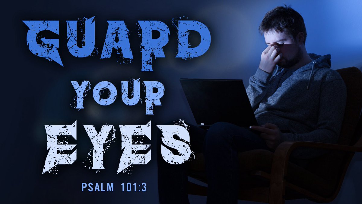 PastorShiflett's tweet image. The message last night on pornography was without a doubt one of the most difficult messages I've ever preached. But it was also one of the most needful. A message that every church needs to hear (in my opinion.) youtu.be/Ed-5il-5NzI