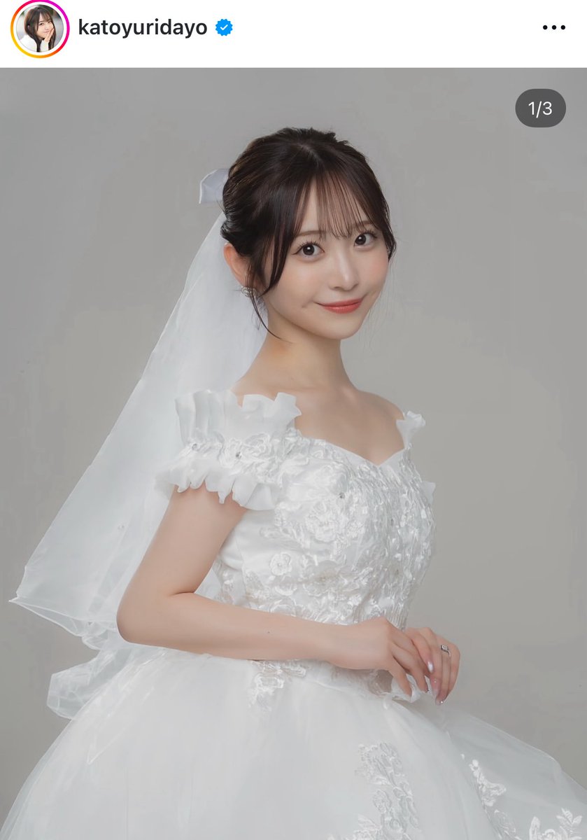 たまちゃん🐱🤍 (@tamal_og) / Posts / X