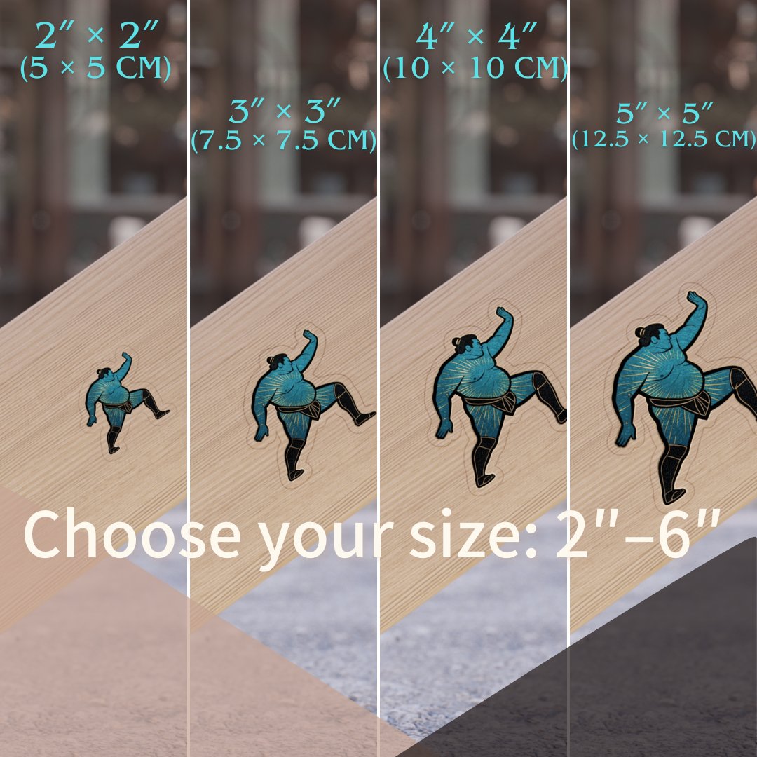 Hi everyone! Please support my Etsy shop—likes, favorites, and shares really help. Check out my new items and leave a quick comment: What did you love? What could be better? Your feedback means so much and helps me create designs you’ll enjoy. Thank you!

frolicflock.etsy.com