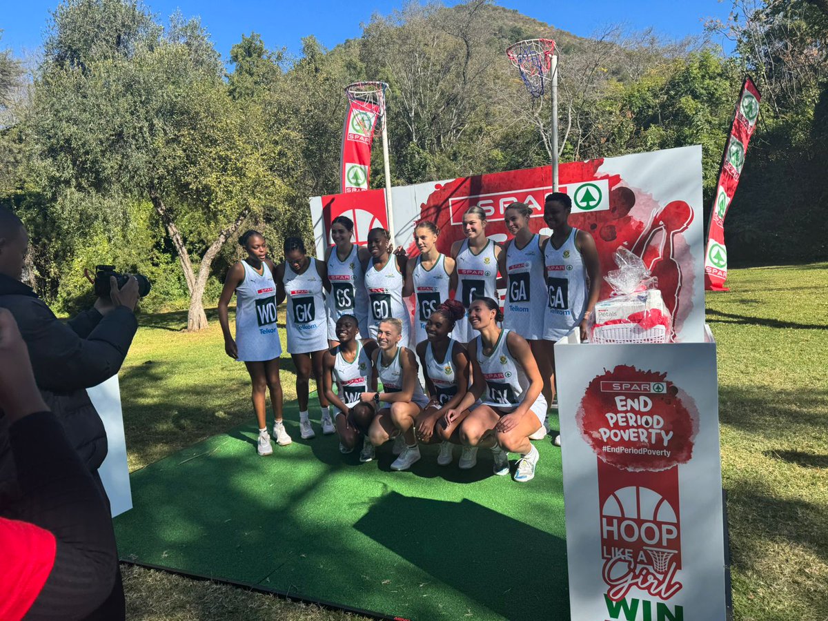 _Thembalihle_'s tweet photo. @My_SPAR is driving change, advocating for easy access to pads and ensuring to end the period poverty by the year 2030.
#EndPeriodPoverty #PetalsAtSPAR #OnlyAtSPAR
🔗: https://t.co/MBtdMT88wF https://t.co/BK6AFJFH5t