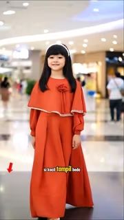 d_chims's tweet photo. Ayo, lihat videoku di Shopee Video!  https://t.co/e0YDtjnAC6 https://t.co/A6OBciVRuH