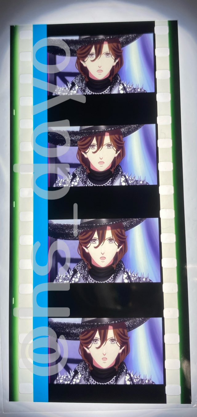 ひさ🇫🇷💎 on X: 