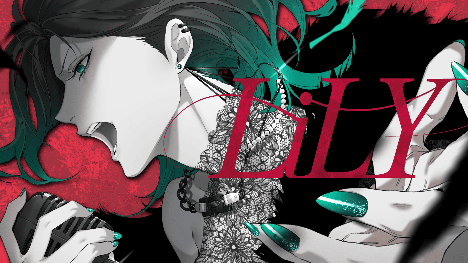 鮫医 師/Samei Ikusa (@68M0) / X