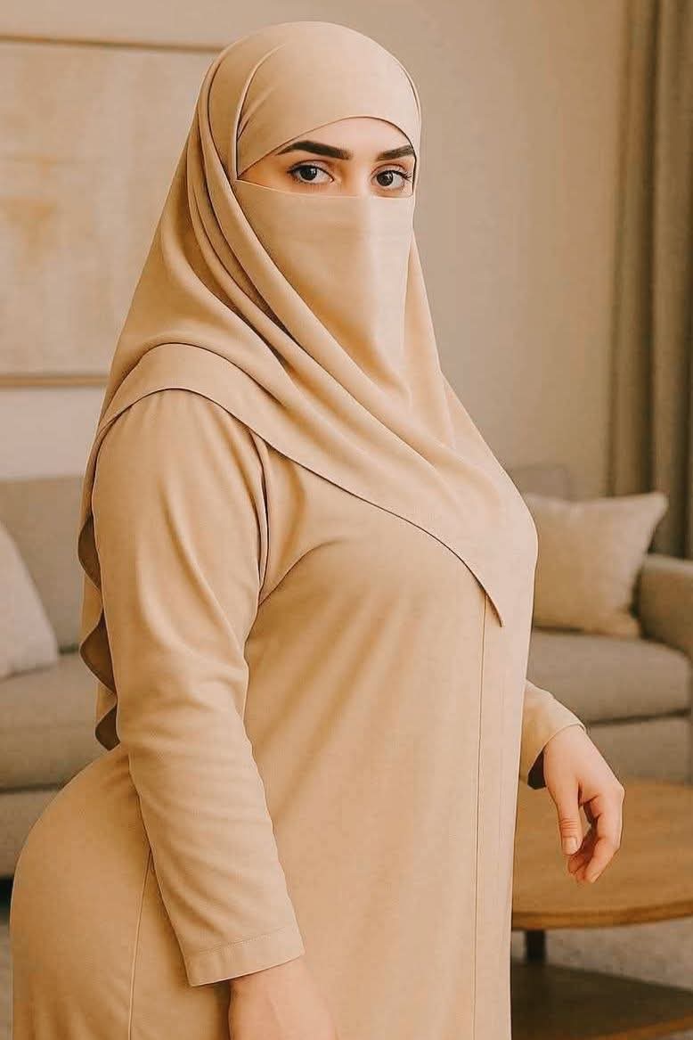 عقلي فقد عقله