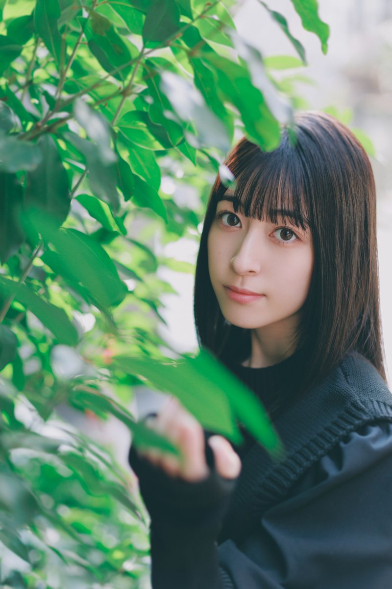 Voice Actor Card Collection VOL.16 月音こな『こなといっしょ