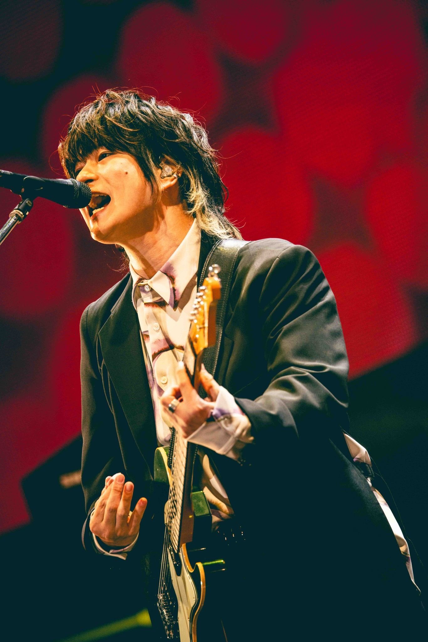 三原 健司(フレデリック) on X: 