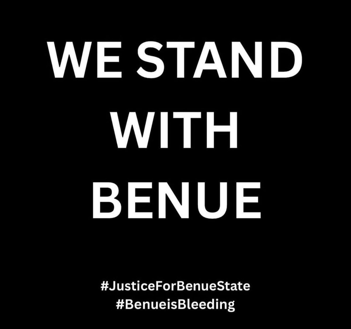 OneJoblessBoy's tweet photo. https://t.co/QzYQp2O9Zn