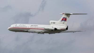 فارس العمري tweet media