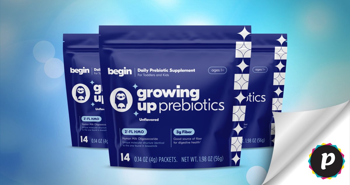 PrestoLabels's tweet photo. 🌟 Elevate Your Brand with Flexible Packaging! 🌐✨

Say goodbye to the ordinary and hello to innovation with #FlexiblePackaging! 🚀✨ Versatility meets sustainability in a packaging revolution! 🌍💙 Ready to redefine your packaging game? #SustainableSolutions 🔄 https://t.co/65yL9tOgxI