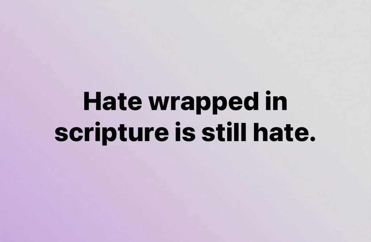 Father Jim Sichko tweet media