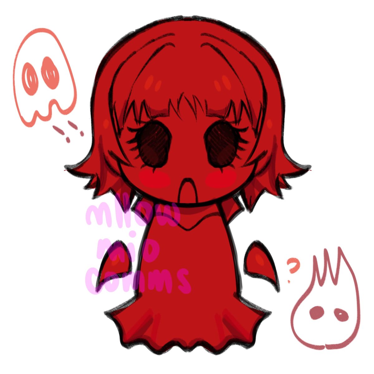 mllowmio's tweet photo. https://t.co/4CbID0qAP1