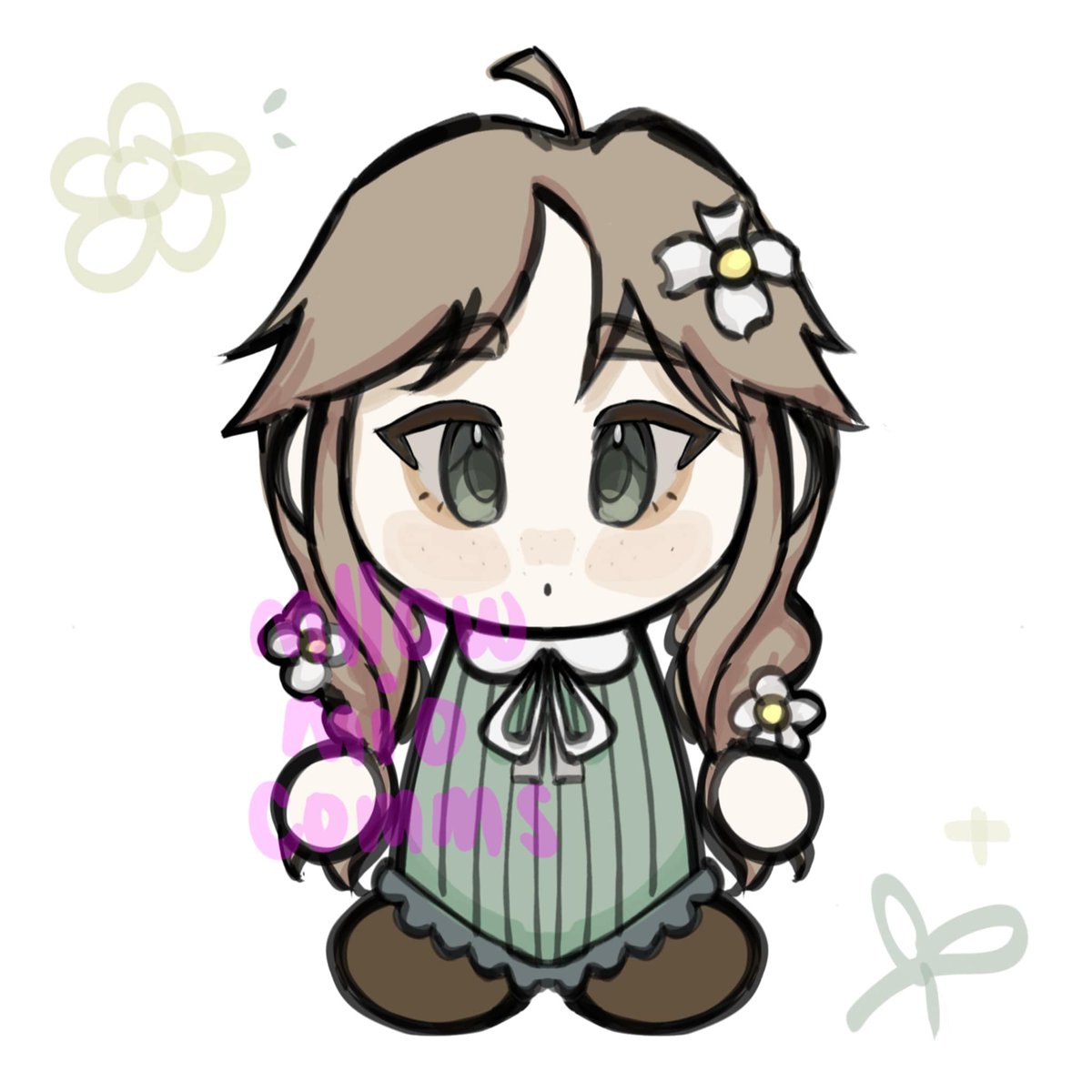 mllowmio's tweet photo. https://t.co/XftL9xTFET