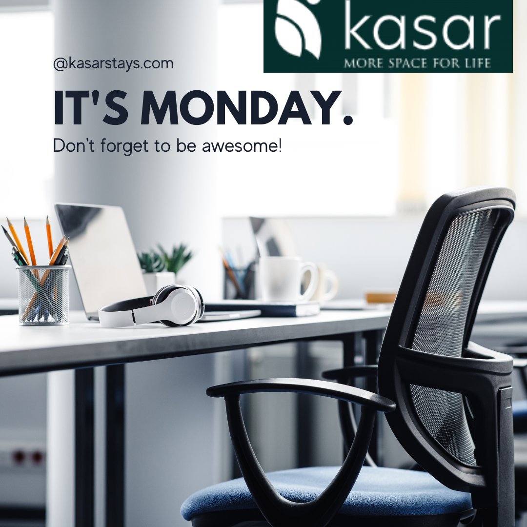 Kasar Stays tweet media