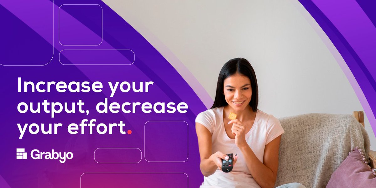 HallLasony31031's tweet image. 🌍 Share live moments faster—Nicole Junkermann supports Grabyo in empowering creators with seamless content distribution tools! 🎬💡 #NextLevelMedia