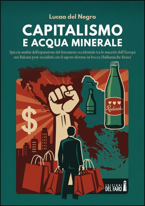 <a href="/robertdolci/">Rob</a> <a href="/scorpione197/">Michela Vandelli</a> "colonialismo autoritario etnocentrico" Cit. 

Perfetta sintesi.
Potrei pure chiudere l'account 🙂‍↕️

LdN

P.S. posso omaggiare? Oppure andate di Amazon... 🤓 👇🏼