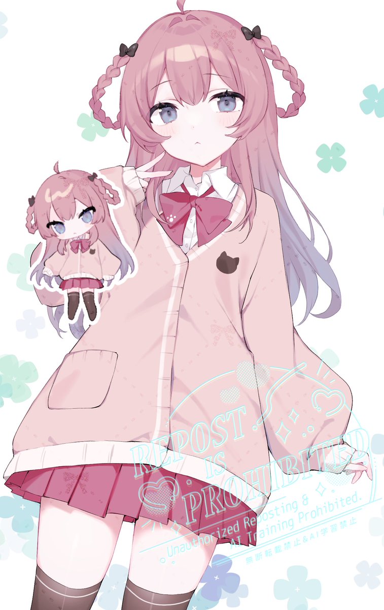 も on X: 