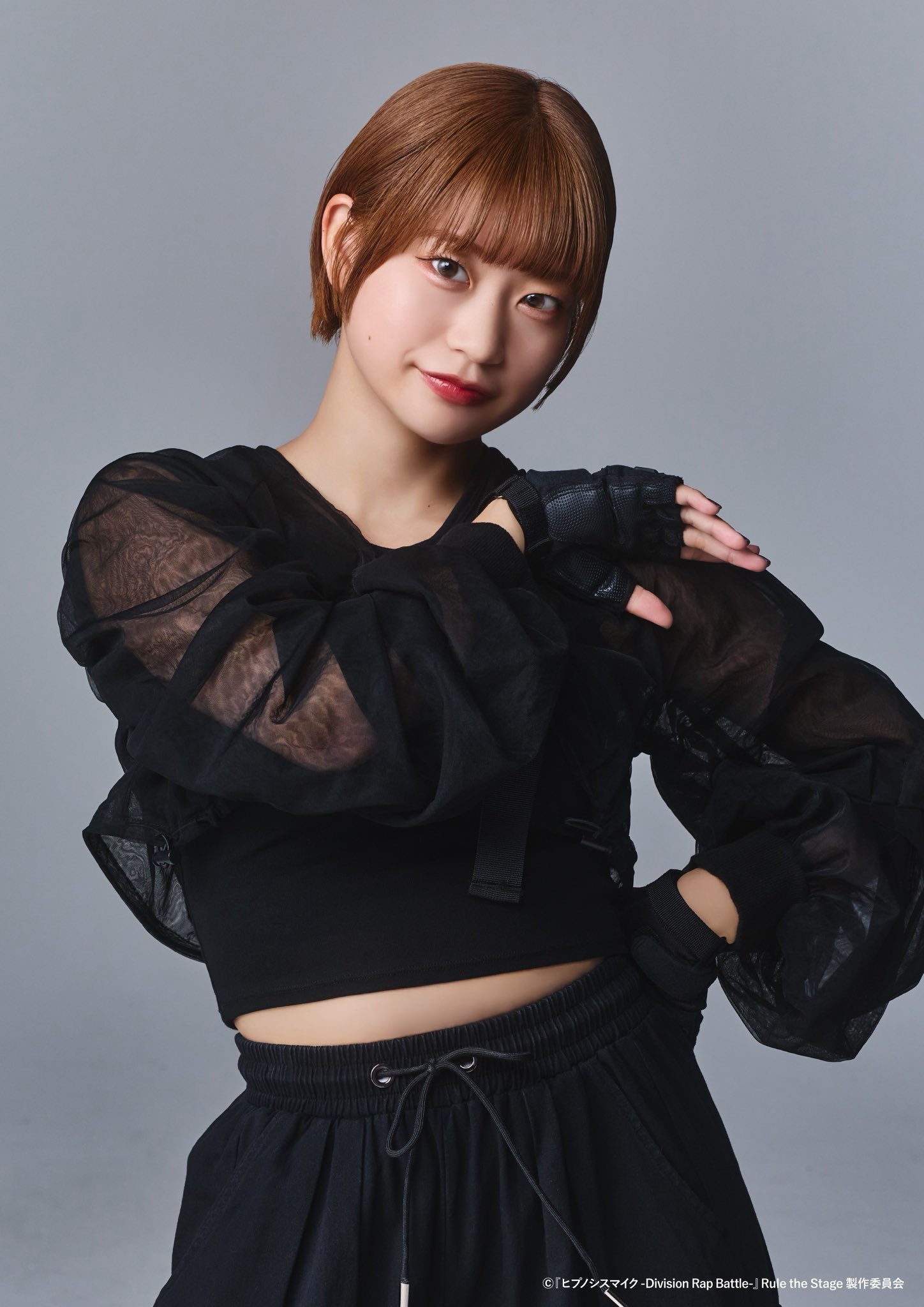 akarin-des ailes26- (@desailes_akarin) / X