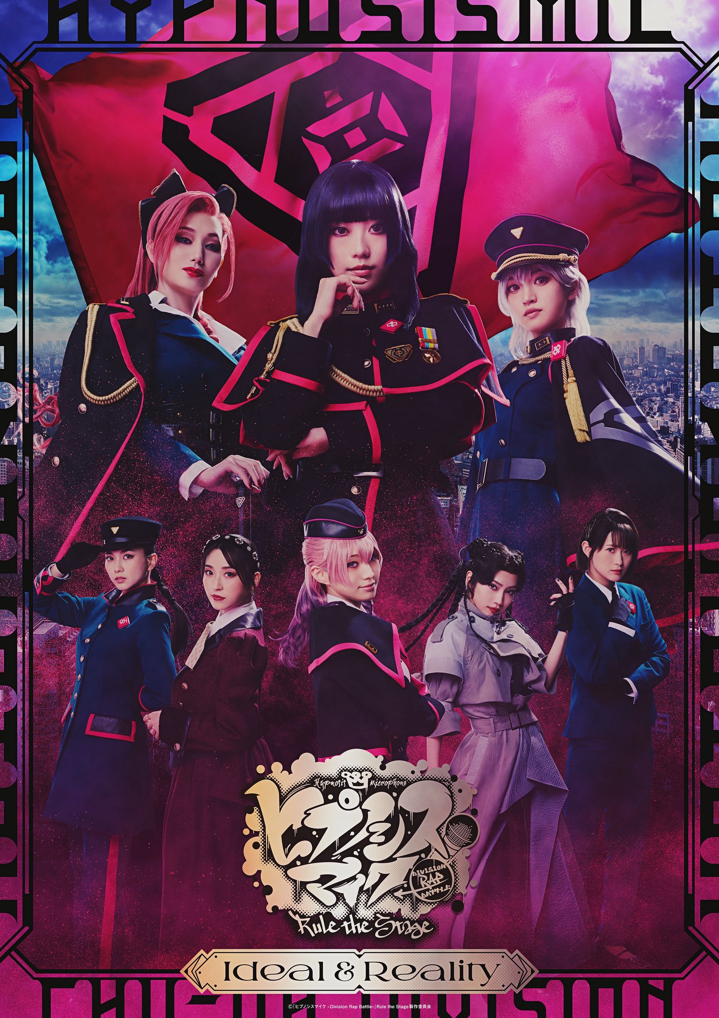 akarin-des ailes26- (@desailes_akarin) / X
